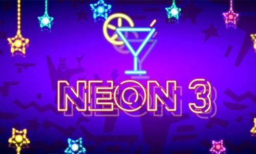 Neon 3