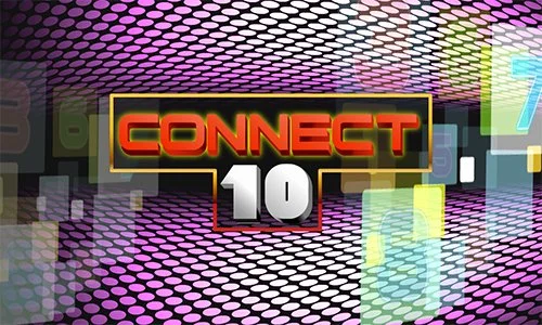 Connect 10